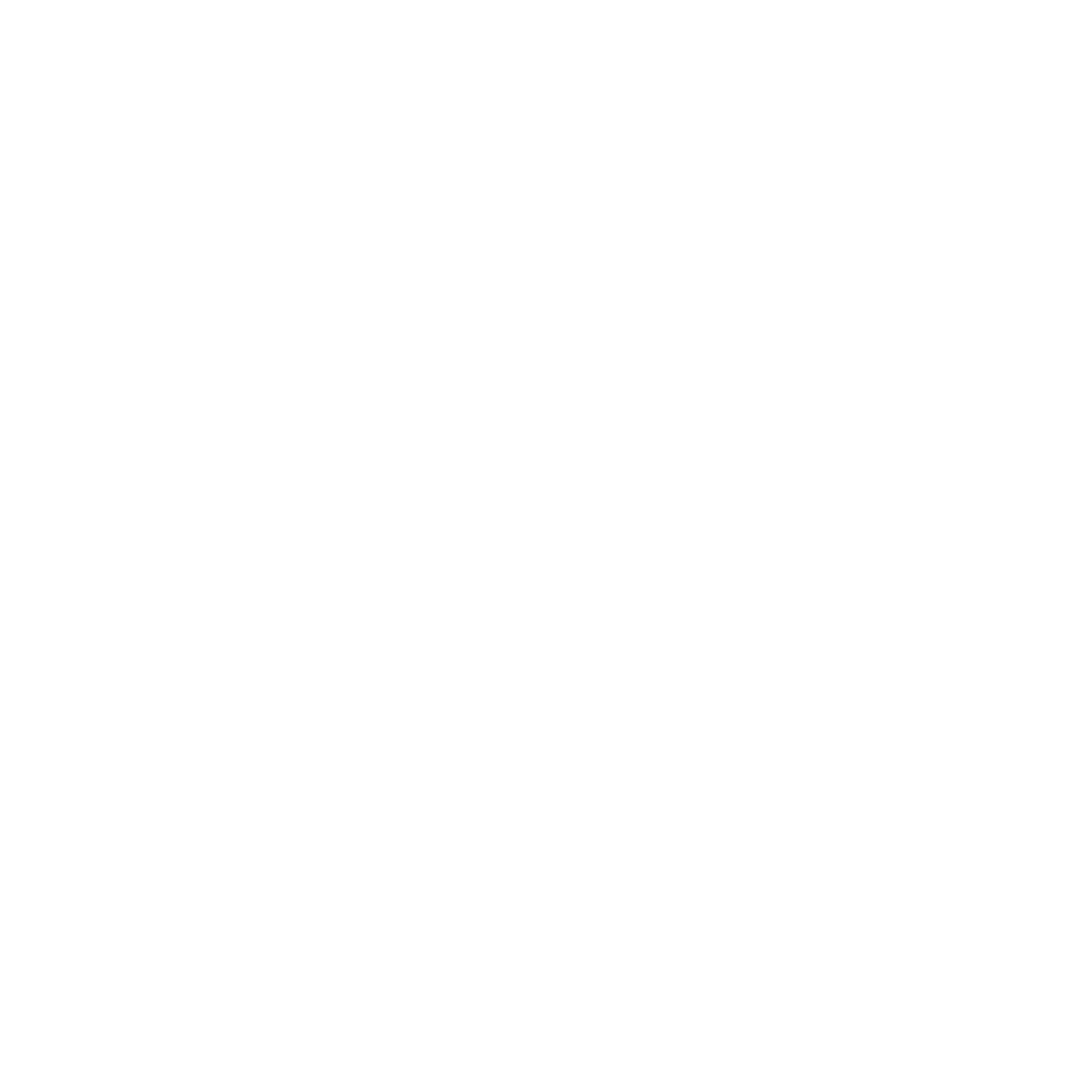 DIA.